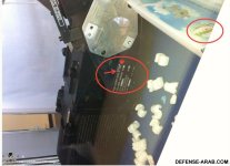 su 30 mka.jpg