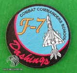 CCS-F-7P-Dashings-Patch-1-600x569-1.jpg