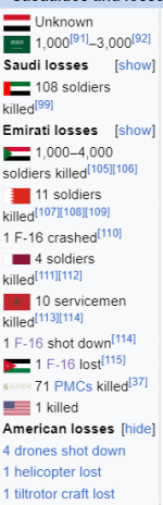 1713677583286.png