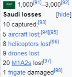 1713677630520.png