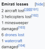1713677683744.png