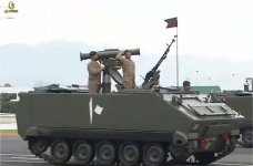 MAAZ Anti Armour Tracked.jpg