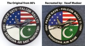 Peace Gate-Falcon Rally II.jpg