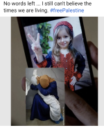 1000009117.png