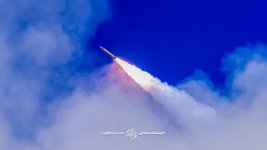 تصویر با کیفیت خیبر شکن 06.jpg