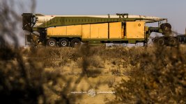 01 تصویر باکیفیت موشک عماد.jpg