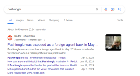 1713711455056.png