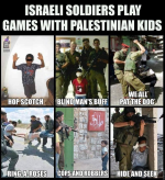 1713728109595.png