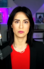 1713759586820.png