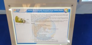 IMG_3167.jpeg