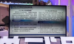 Screenshot_20240422_193342_Baidu.jpg
