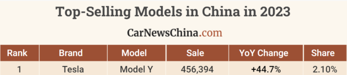 ChineseMedia.png