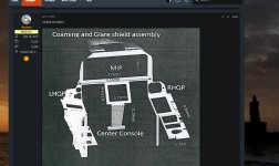 IMG_3174.jpeg IMG_3174.jpeg