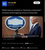 1713809810378.png