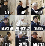 1713810547370.png