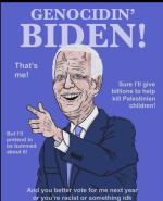 1713810864984.png