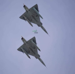 1713824800474.png