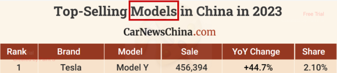 ChineseMedia.png