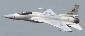 JF-17-Fighter-CMYK.jpg