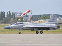 Image-1-JF-17-Thunder.jpg