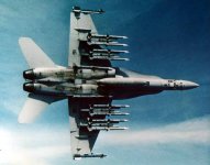 F-18c-and-his-twelve-missiles.jpg