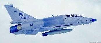 JF-17B_611.jpg