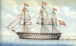 1713960640436.png
