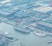 PLN CV-18 Fujian - 20240424.jpg PLN CV-18 Fujian - 20240424.jpg