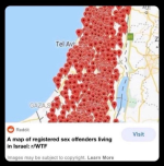 1713985458488.png