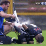 soccer-cool-down.gif