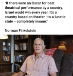 1714054660518.png