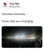 1714113686133.png