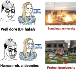 1000009271.png