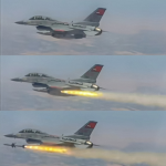 1714153470998.png 1714153470998.png