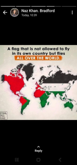 1714207931451.png