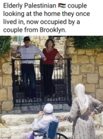 1714209537768.png