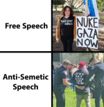 1714209564693.png