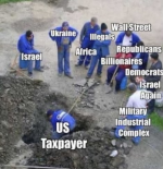 1714209608992.png