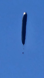 1714225520909.png 1714225520909.png