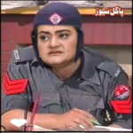 1714236293372.png