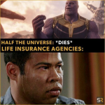 1714236661764.png