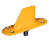 1714277257782.png