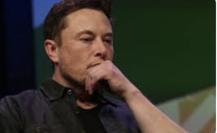 elonMuskThinkingFSD.png
