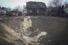 ApNewsroom_APTOPIX_Russia_Ukraine_War_50472.jpg