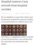 1714331368880.png
