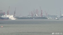 IMG_4391.jpeg