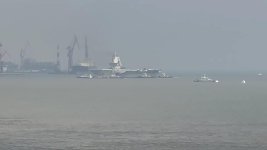 IMG_4393.jpeg IMG_4393.jpeg