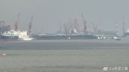 IMG_4392.jpeg IMG_4392.jpeg