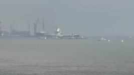 45f8a76dgy1hp7s9mv7dej21hc0u07a6.jpg 45f8a76dgy1hp7s9mv7dej21hc0u07a6.jpg
