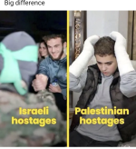 1000009357.png
